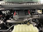 2025 Ford F-150 SuperCrew Cab 4WD Pickup for sale #SR4833 - photo 42