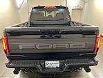 2025 Ford F-150 SuperCrew Cab 4WD Pickup for sale #SR4833 - photo 3