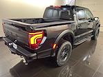2025 Ford F-150 SuperCrew Cab 4WD Pickup for sale #SR4833 - photo 2