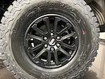 2025 Ford F-150 SuperCrew Cab 4WD Pickup for sale #SR4833 - photo 7