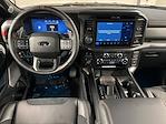 2025 Ford F-150 SuperCrew Cab 4WD Pickup for sale #SR4833 - photo 8