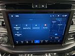 2025 Ford F-150 SuperCrew Cab 4WD Pickup for sale #SR4833 - photo 9