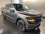 2025 Ford F-150 SuperCrew Cab 4WD Pickup for sale #SR4834 - photo 1