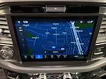 2025 Ford F-150 SuperCrew Cab 4WD Pickup for sale #SR4834 - photo 10