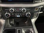 2025 Ford F-150 SuperCrew Cab 4WD Pickup for sale #SR4834 - photo 12