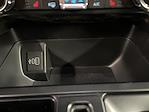 2025 Ford F-150 SuperCrew Cab 4WD Pickup for sale #SR4834 - photo 13