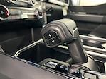 2025 Ford F-150 SuperCrew Cab 4WD Pickup for sale #SR4834 - photo 14