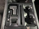 2025 Ford F-150 SuperCrew Cab 4WD Pickup for sale #SR4834 - photo 15