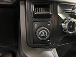 2025 Ford F-150 SuperCrew Cab 4WD Pickup for sale #SR4834 - photo 16