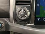 2025 Ford F-150 SuperCrew Cab 4WD Pickup for sale #SR4834 - photo 17