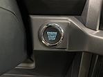 2025 Ford F-150 SuperCrew Cab 4WD Pickup for sale #SR4834 - photo 18