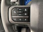 2025 Ford F-150 SuperCrew Cab 4WD Pickup for sale #SR4834 - photo 19