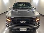 2025 Ford F-150 SuperCrew Cab 4WD Pickup for sale #SR4834 - photo 2