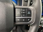2025 Ford F-150 SuperCrew Cab 4WD Pickup for sale #SR4834 - photo 20