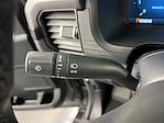 2025 Ford F-150 SuperCrew Cab 4WD Pickup for sale #SR4834 - photo 21