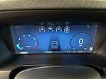 2025 Ford F-150 SuperCrew Cab 4WD Pickup for sale #SR4834 - photo 22