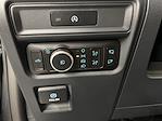 2025 Ford F-150 SuperCrew Cab 4WD Pickup for sale #SR4834 - photo 24