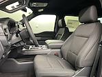 2025 Ford F-150 SuperCrew Cab 4WD Pickup for sale #SR4834 - photo 26