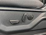2025 Ford F-150 SuperCrew Cab 4WD Pickup for sale #SR4834 - photo 27