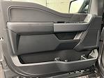 2025 Ford F-150 SuperCrew Cab 4WD Pickup for sale #SR4834 - photo 28