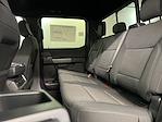 2025 Ford F-150 SuperCrew Cab 4WD Pickup for sale #SR4834 - photo 29