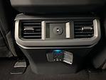 2025 Ford F-150 SuperCrew Cab 4WD Pickup for sale #SR4834 - photo 31