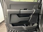 2025 Ford F-150 SuperCrew Cab 4WD Pickup for sale #SR4834 - photo 32