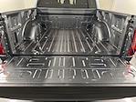 2025 Ford F-150 SuperCrew Cab 4WD Pickup for sale #SR4834 - photo 33