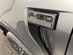 2025 Ford F-150 SuperCrew Cab 4WD Pickup for sale #SR4834 - photo 36