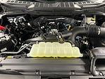 2025 Ford F-150 SuperCrew Cab 4WD Pickup for sale #SR4834 - photo 37