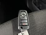2025 Ford F-150 SuperCrew Cab 4WD Pickup for sale #SR4834 - photo 38