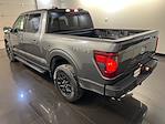 2025 Ford F-150 SuperCrew Cab 4WD Pickup for sale #SR4834 - photo 4