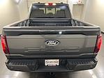 2025 Ford F-150 SuperCrew Cab 4WD Pickup for sale #SR4834 - photo 5