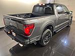 2025 Ford F-150 SuperCrew Cab 4WD Pickup for sale #SR4834 - photo 6