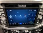 2025 Ford F-150 SuperCrew Cab 4WD Pickup for sale #SR4834 - photo 8