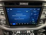 2025 Ford F-150 SuperCrew Cab 4WD Pickup for sale #SR4834 - photo 9