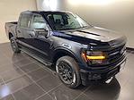 New 2025 Ford F-150 XLT SuperCrew Cab for sale #SR4835 - photo 1