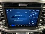 New 2025 Ford F-150 XLT SuperCrew Cab for sale #SR4835 - photo 10
