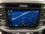 New 2025 Ford F-150 XLT SuperCrew Cab for sale #SR4835 - photo 11