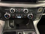 New 2025 Ford F-150 XLT SuperCrew Cab for sale #SR4835 - photo 13
