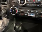 New 2025 Ford F-150 XLT SuperCrew Cab for sale #SR4835 - photo 14