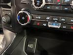 New 2025 Ford F-150 XLT SuperCrew Cab for sale #SR4835 - photo 15