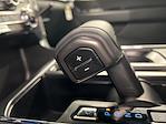 New 2025 Ford F-150 XLT SuperCrew Cab for sale #SR4835 - photo 17