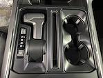 New 2025 Ford F-150 XLT SuperCrew Cab for sale #SR4835 - photo 18