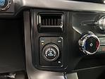New 2025 Ford F-150 XLT SuperCrew Cab for sale #SR4835 - photo 19
