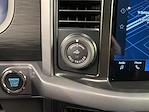 New 2025 Ford F-150 XLT SuperCrew Cab for sale #SR4835 - photo 20