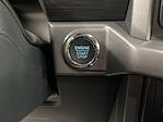 New 2025 Ford F-150 XLT SuperCrew Cab for sale #SR4835 - photo 21