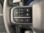 New 2025 Ford F-150 XLT SuperCrew Cab for sale #SR4835 - photo 22
