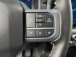 New 2025 Ford F-150 XLT SuperCrew Cab for sale #SR4835 - photo 23