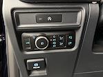 New 2025 Ford F-150 XLT SuperCrew Cab for sale #SR4835 - photo 25